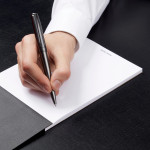 ΣΤΥΛΟ ΔΙΑΡΚΕΙΑΣ HUGO BOSS