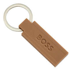 ΜΠΡΕΛΟΚ HUGO BOSS