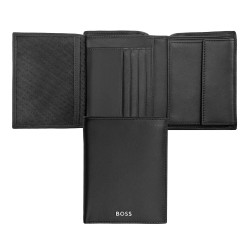 ΠΟΡΤΟΦΟΛΙ HUGO BOSS