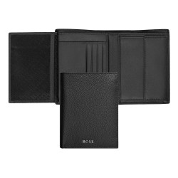 ΠΟΡΤΟΦΟΛΙ HUGO BOSS