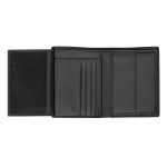 ΠΟΡΤΟΦΟΛΙ HUGO BOSS