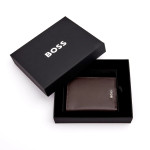 ΠΟΡΤΟΦΟΛΙ HUGO BOSS ΠΟΡΤΟΦΟΛΙ HUGO BOSS