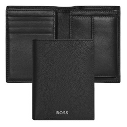 ΠΟΡΤΟΦΟΛΙ HUGO BOSS