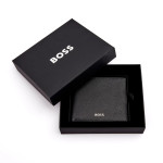 ΠΟΡΤΟΦΟΛΙ HUGO BOSS ΠΟΡΤΟΦΟΛΙ HUGO BOSS