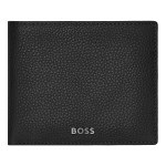 ΠΟΡΤΟΦΟΛΙ HUGO BOSS ΠΟΡΤΟΦΟΛΙ HUGO BOSS