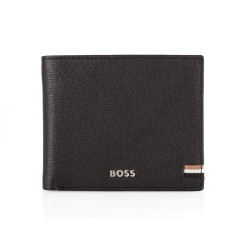 ΠΟΡΤΟΦΟΛΙ HUGO BOSS