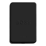 HUGO BOSS Power bank