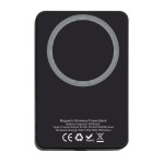 HUGO BOSS Power bank