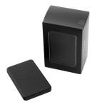 HUGO BOSS Power bank