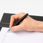 ROLLERBALL HUGO BOSS