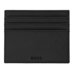 ΚΑΡΤΟΘΗΚΗ ΠΙΣΤΩΤΙΚΩΝ ΚΑΡΤΩΝ HUGO BOSS ΚΑΡΤΟΘΗΚΗ ΠΙΣΤΩΤΙΚΩΝ ΚΑΡΤΩΝ HUGO BOSS