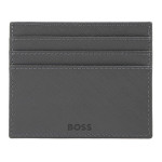 ΚΑΡΤΟΘΗΚΗ ΠΙΣΤΩΤΙΚΩΝ ΚΑΡΤΩΝ HUGO BOSS ΚΑΡΤΟΘΗΚΗ ΠΙΣΤΩΤΙΚΩΝ ΚΑΡΤΩΝ HUGO BOSS