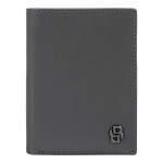 ΠΟΡΤΟΦΟΛΙ HUGO BOSS