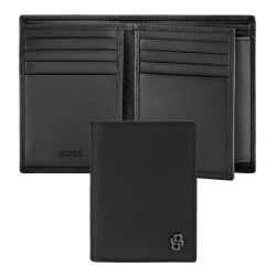 ΠΟΡΤΟΦΟΛΙ HUGO BOSS