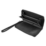 HUGO BOSS BUSINESS-TRAVEL WALLET