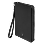 HUGO BOSS BUSINESS-TRAVEL WALLET