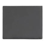 ΠΟΡΤΟΦΟΛΙ HUGO BOSS