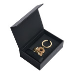 ΜΠΡΕΛΟΚ HUGO BOSS