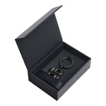 ΜΠΡΕΛΟΚ HUGO BOSS