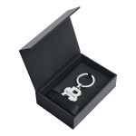 ΜΠΡΕΛΟΚ HUGO BOSS