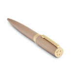 ΣΤΥΛΟ ΔΙΑΡΚΕΙΑΣ HUGO BOSS