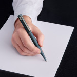 ΣΤΥΛΟ ΔΙΑΡΚΕΙΑΣ HUGO BOSS