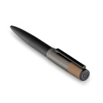 ΣΤΥΛΟ ΔΙΑΡΚΕΙΑΣ HUGO BOSS