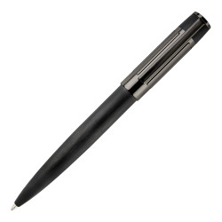 ΣΤΥΛΟ ΔΙΑΡΚΕΙΑΣ HUGO BOSS