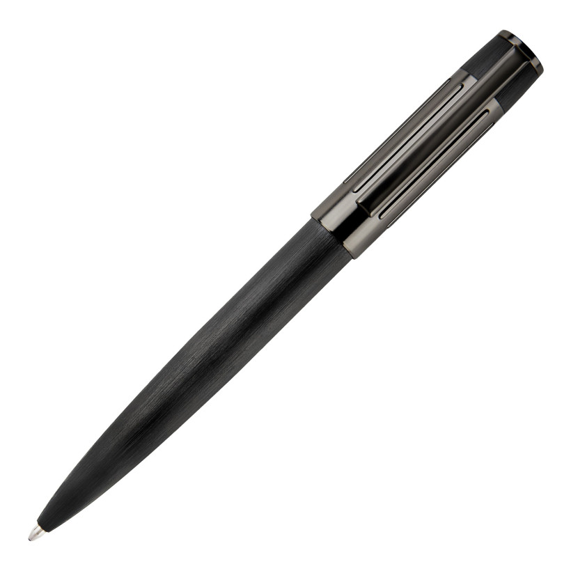 ΣΤΥΛΟ ΔΙΑΡΚΕΙΑΣ HUGO BOSS