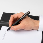 ΣΤΥΛΟ ΔΙΑΡΚΕΙΑΣ HUGO BOSS