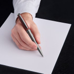 ΣΤΥΛΟ ΔΙΑΡΚΕΙΑΣ HUGO BOSS