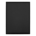 ΣΥΝΕΔΡΙΑΚΟΣ ΦΑΚΕΛΟΣ Α4 HUGO BOSS