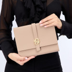 ΣΥΝΕΔΡΙΑΚΟΣ ΦΑΚΕΛΟΣ Α5 HUGO BOSS