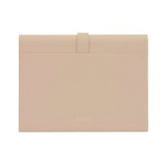 ΣΥΝΕΔΡΙΑΚΟΣ ΦΑΚΕΛΟΣ Α5 HUGO BOSS