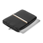 HUGO BOSS ΘΗΚΗ LAPTOP