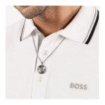 HUGO BOSS NECKLACE