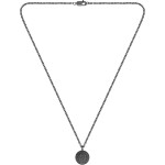 HUGO BOSS NECKLACE