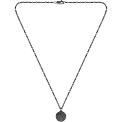HUGO BOSS NECKLACE