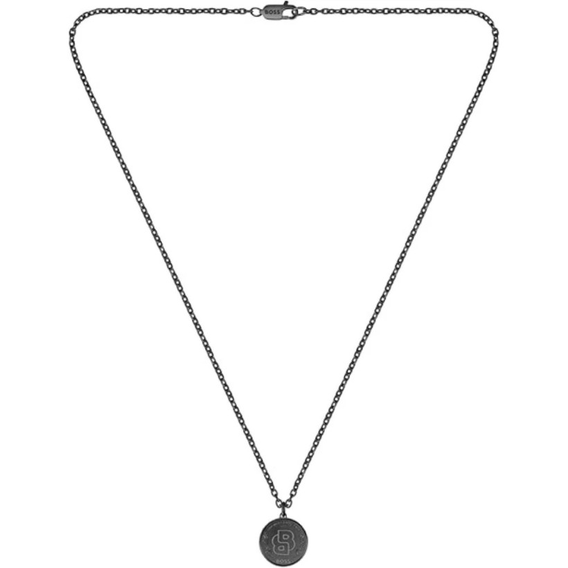 HUGO BOSS NECKLACE