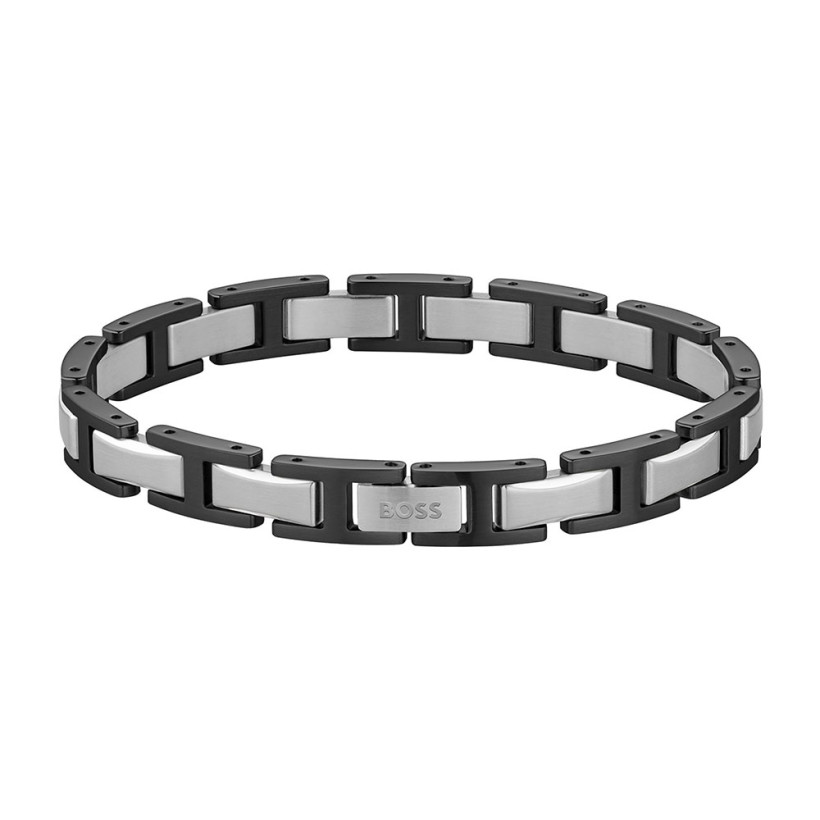 ΒΡΑΧΙΟΛΙ HUGO BOSS