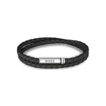 ΒΡΑΧΙΟΛΙ HUGO BOSS