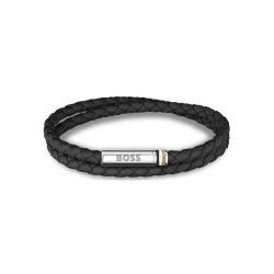 ΒΡΑΧΙΟΛΙ HUGO BOSS