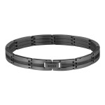 ΒΡΑΧΙΟΛΙ HUGO BOSS