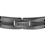 ΒΡΑΧΙΟΛΙ HUGO BOSS