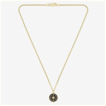 HUGO BOSS NECKLACE