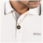 HUGO BOSS NECKLACE