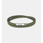 ΒΡΑΧΙΟΛΙ HUGO BOSS