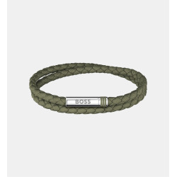 ΒΡΑΧΙΟΛΙ HUGO BOSS