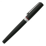 ROLLERBALL HUGO BOSS