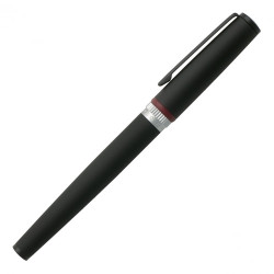 ROLLERBALL HUGO BOSS